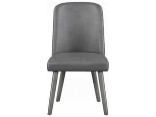 Acme Furniture Waylon Dining Side Chair