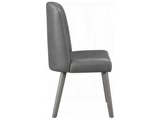 Acme Furniture Waylon Dining Side Chair - Thumbnail 3