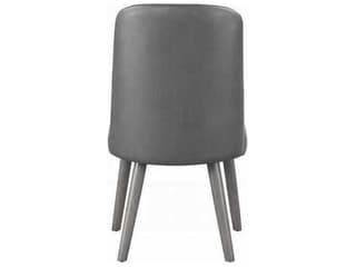 Acme Furniture Waylon Dining Side Chair - Thumbnail 2