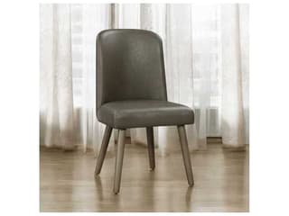 Acme Furniture Waylon Dining Side Chair - Thumbnail 4