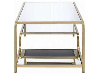 Acme Furniture Astrid Coffee Table