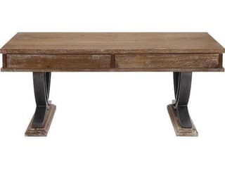 Acme Furniture Pellio Coffee Table - Thumbnail 2