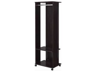 Acme Furniture Espresso Hall Tree