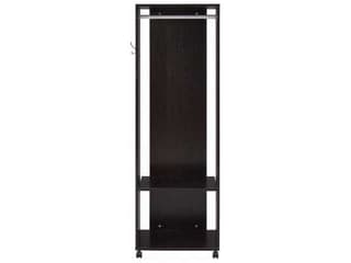 Acme Furniture Espresso Hall Tree