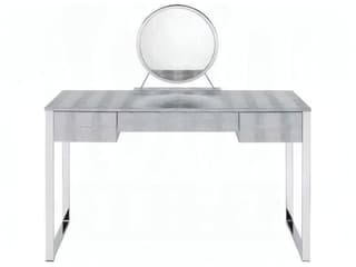 Acme Furniture Myles Vanity - Thumbnail 2