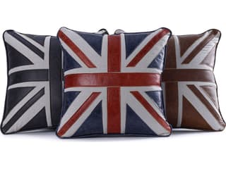 Acme Furniture Brancaster Accent Cushions - Thumbnail 3