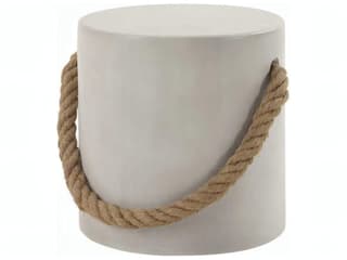 Acme Furniture Gene End Table - Thumbnail 3