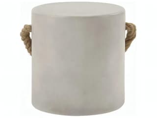 Acme Furniture Gene End Table - Thumbnail 2