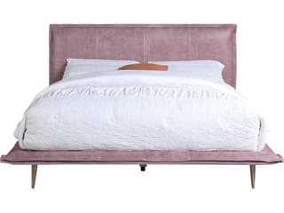 Acme Furniture Metis Bedroom Set - Thumbnail 3
