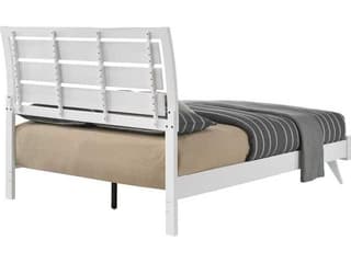Acme Furniture Cerys Bed - Thumbnail 3