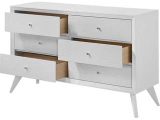 Acme Furniture Cerys Dresser - Thumbnail 4