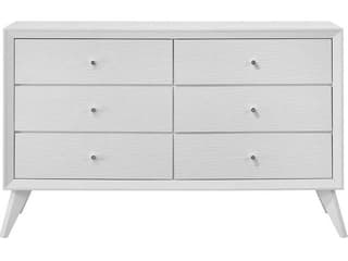Acme Furniture Cerys Dresser - Thumbnail 2