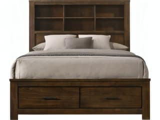 Acme Furniture Merrilee II Storage Bed