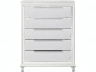 Acme Furniture Tarian Chest - Thumbnail 5