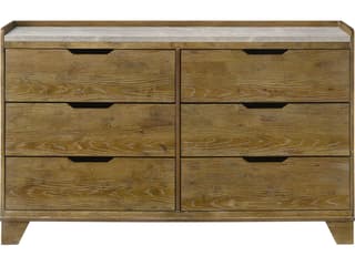 Acme Furniture Dresser - Thumbnail 3