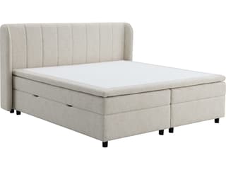 Acme Furniture Adonia Bed