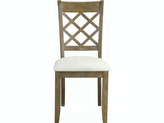Acme Furniture Karsen Dining Chair - Thumbnail 3