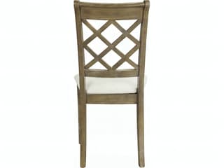 Acme Furniture Karsen Dining Chair - Thumbnail 2