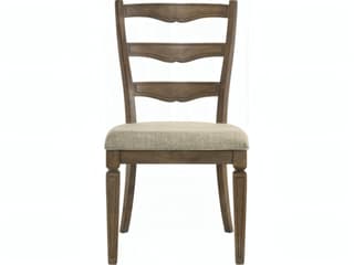 Acme Furniture Parfield Dining Chair - Thumbnail 4
