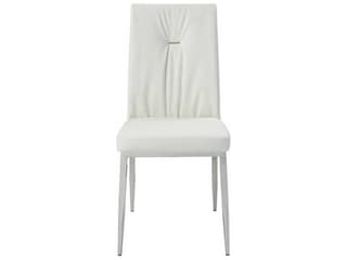 Acme Furniture Kamaile Dining Chair - Thumbnail 2