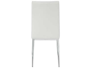 Acme Furniture Kamaile Dining Chair - Thumbnail 4