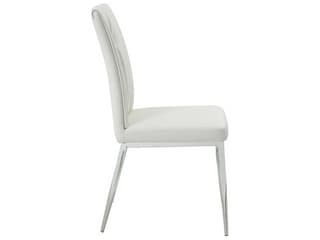 Acme Furniture Kamaile Dining Chair - Thumbnail 3