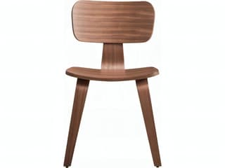 Acme Furniture Casson Dining Side Chair - Thumbnail 3