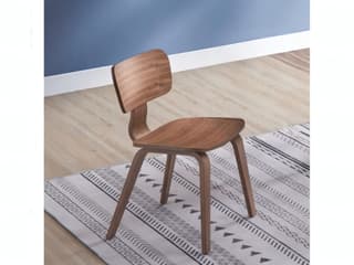 Acme Furniture Casson Dining Side Chair - Thumbnail 5