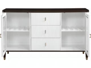 Acme Furniture Carena Server - Thumbnail 5
