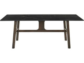 Acme Furniture Destin Dining Table - Thumbnail 4