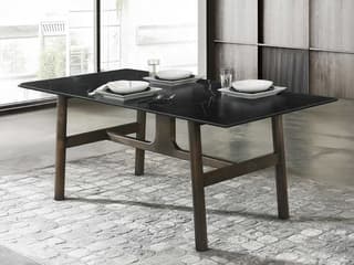 Acme Furniture Destin Dining Table