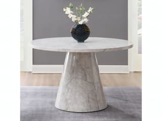 Acme Furniture Kacey Dining Room Set - Thumbnail 5