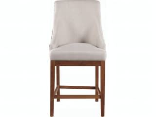 Acme Furniture Gilsea Counter Stool - Thumbnail 5