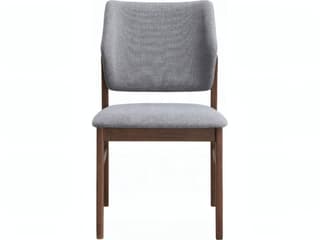 Acme Furniture Sarha Dining Side Chair - Thumbnail 4