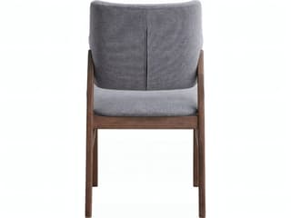 Acme Furniture Sarha Dining Side Chair - Thumbnail 2