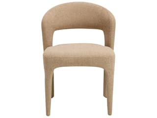Acme Furniture Lidi Dining Chair - Thumbnail 3