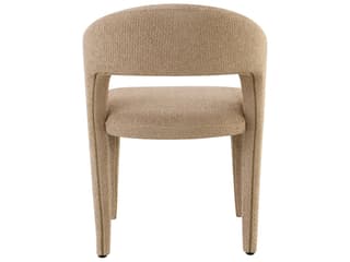 Acme Furniture Lidi Dining Chair - Thumbnail 2