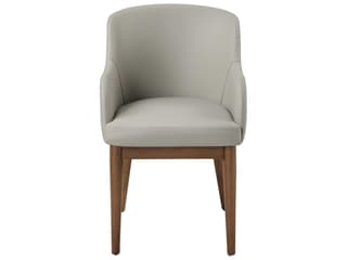 Acme Furniture Harvey Arm Chair - Thumbnail 5