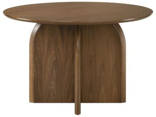 Acme Furniture Novella Dining Table - Thumbnail 5