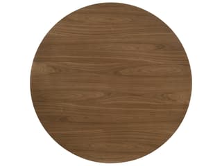 Acme Furniture Novella Dining Table - Thumbnail 2