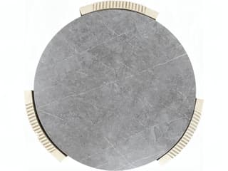 Acme Furniture Kasa End Table - Thumbnail 3
