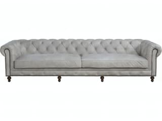 Acme Furniture Ofer Sofa
