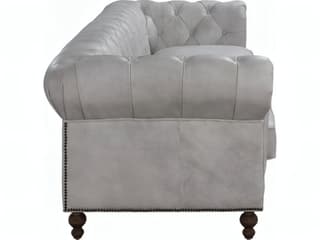Acme Furniture Ofer Sofa - Thumbnail 4