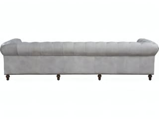 Acme Furniture Ofer Sofa - Thumbnail 2