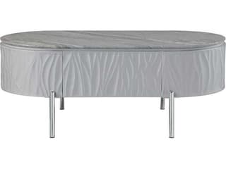 Acme Furniture Yukino Coffee Table - Thumbnail 2
