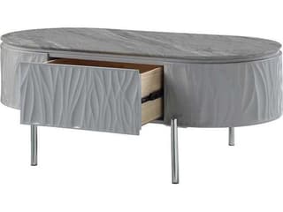 Acme Furniture Yukino Coffee Table