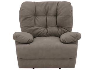Acme Furniture Firas Recliner - Thumbnail 3