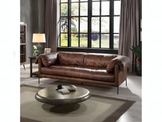 Acme Furniture Jaron Sofa - Thumbnail 2