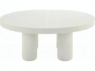 Acme Furniture Sanat Coffee Table - Thumbnail 3