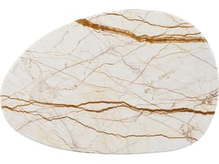 Acme Furniture Haidar Coffee Table - Thumbnail 4